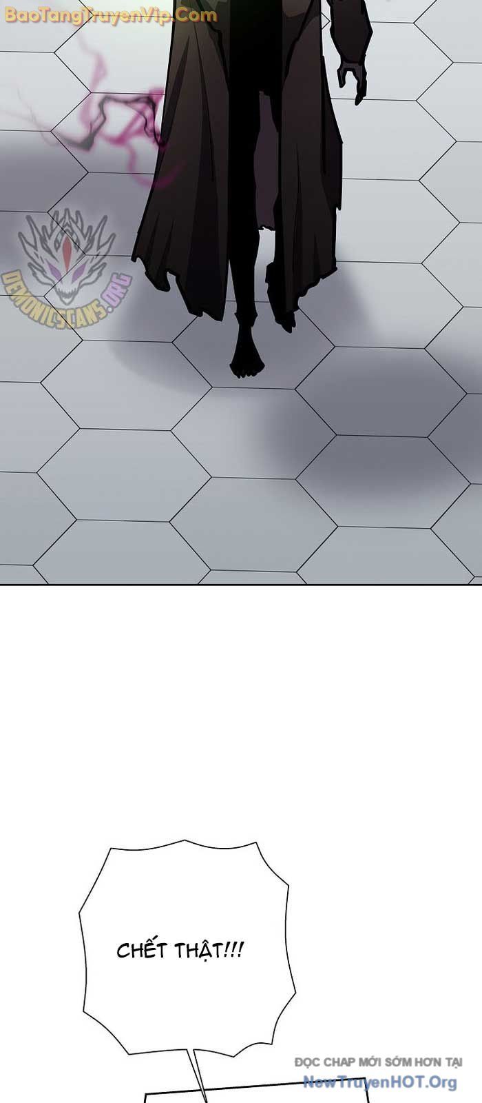 page_66
