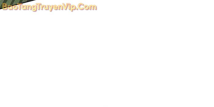 page_72