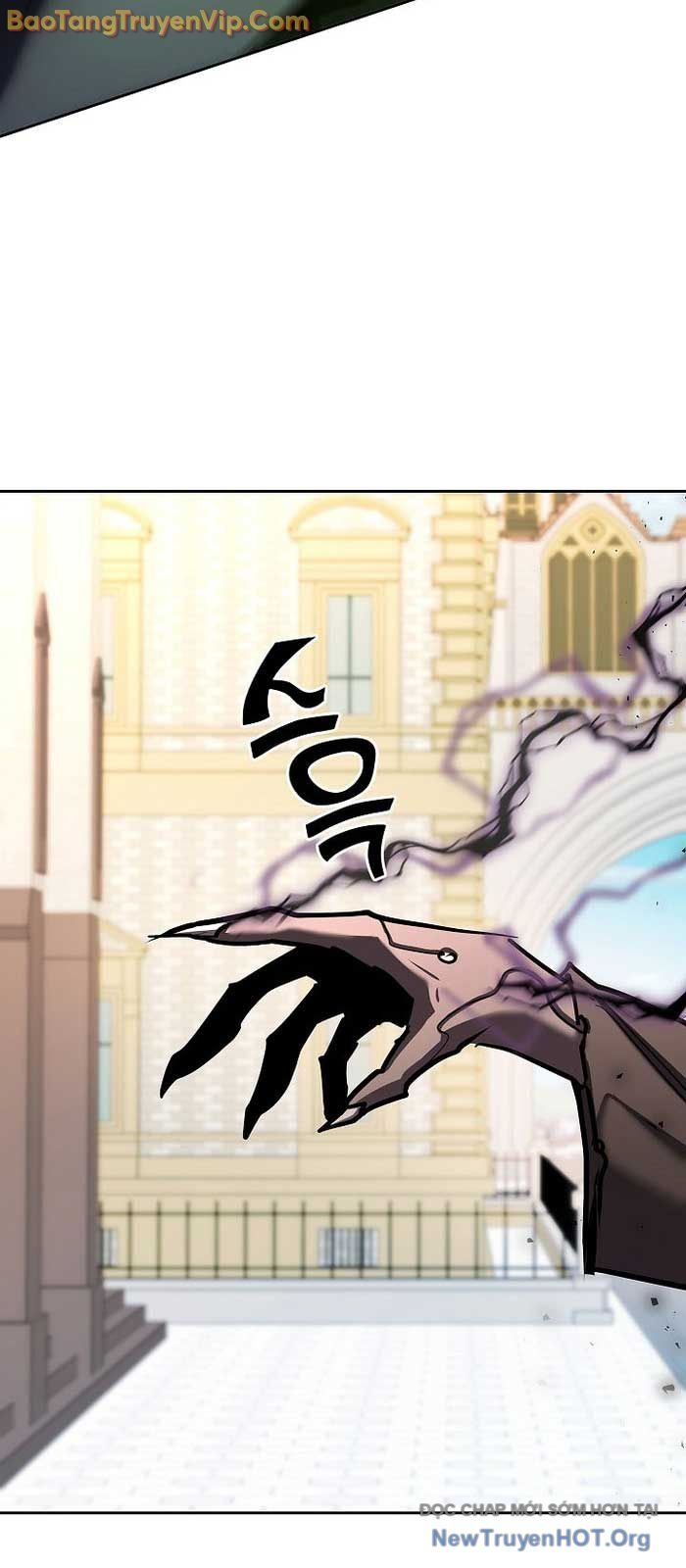 page_75