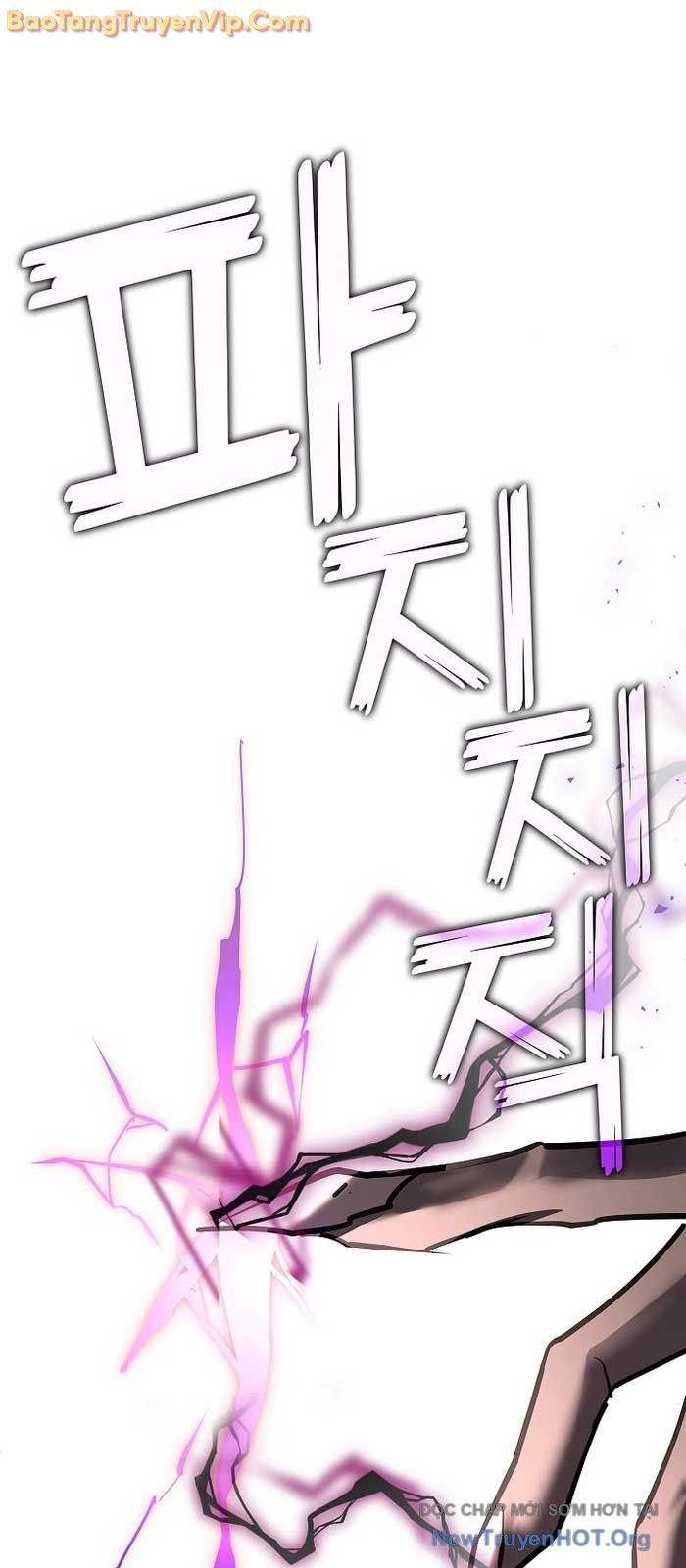 page_76