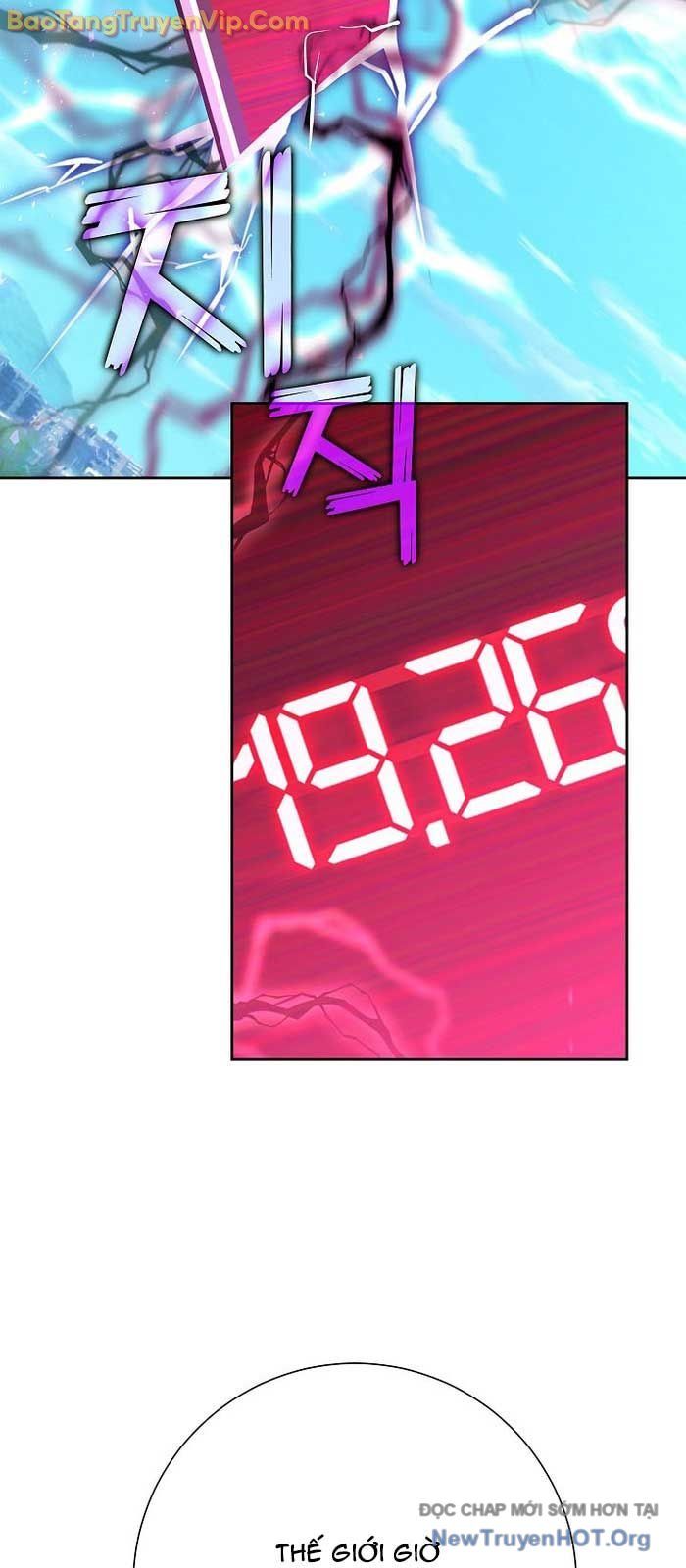 page_78