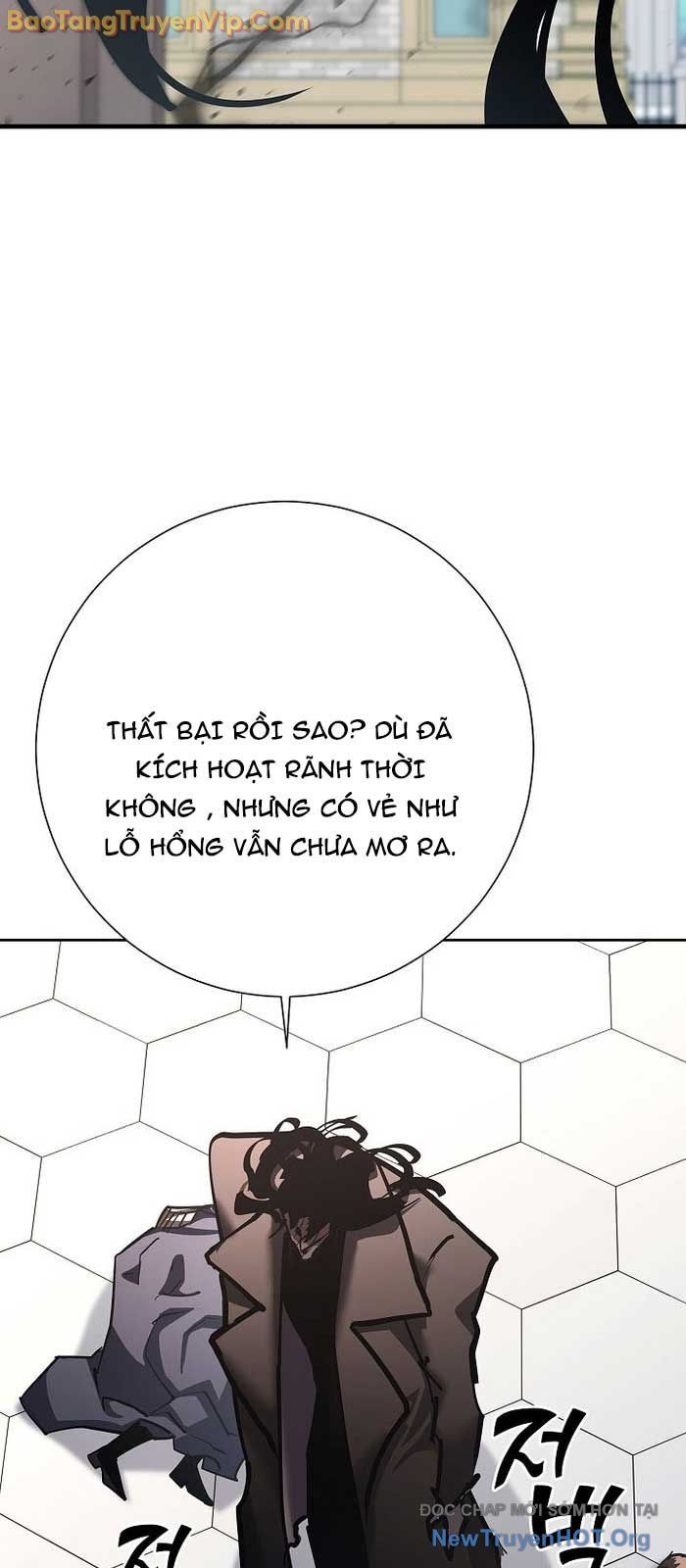 page_80