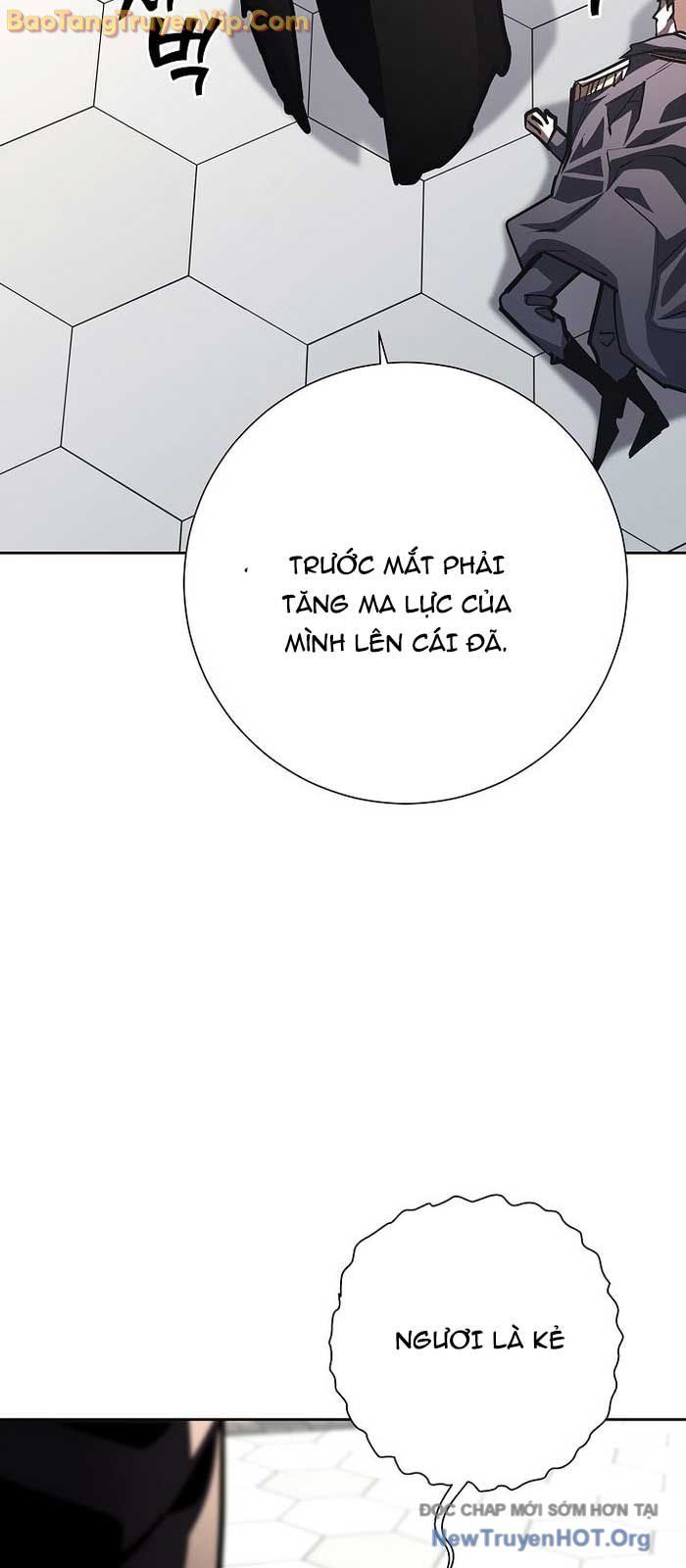 page_81