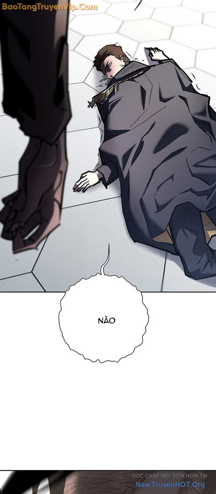 page_82