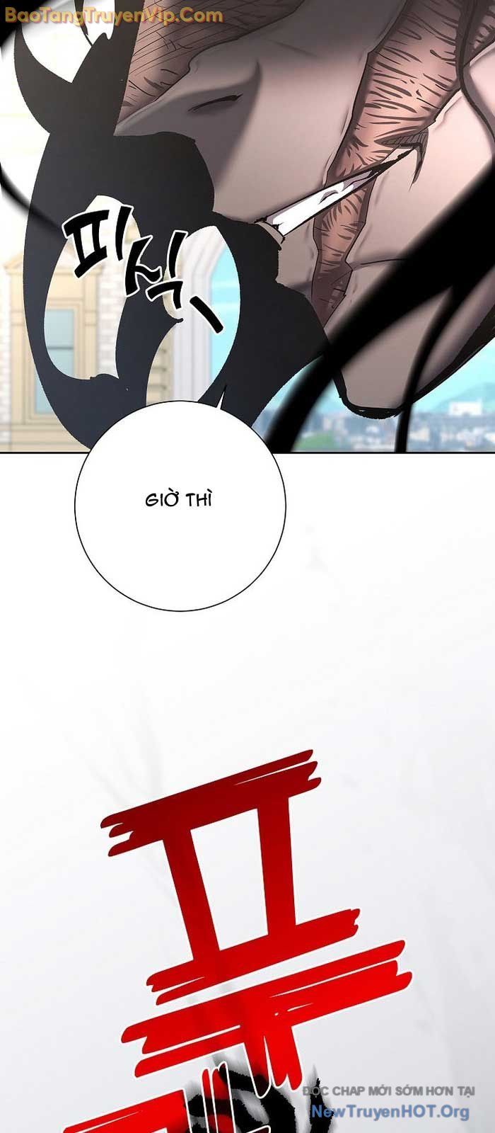 page_83