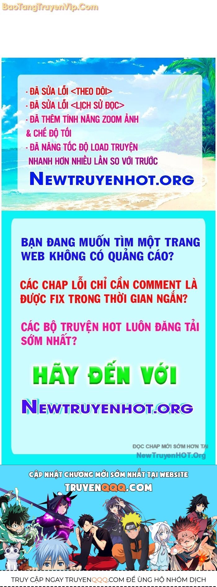 page_88