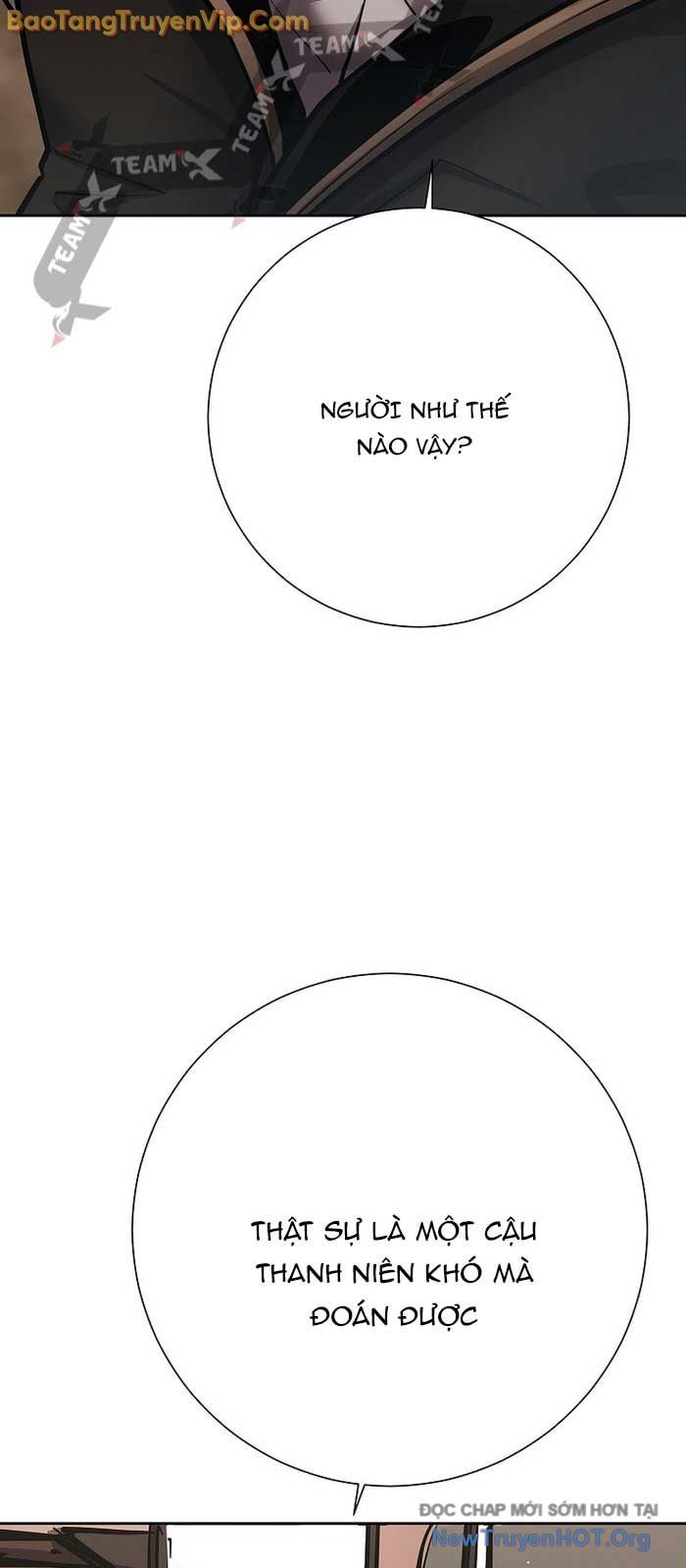 page_26