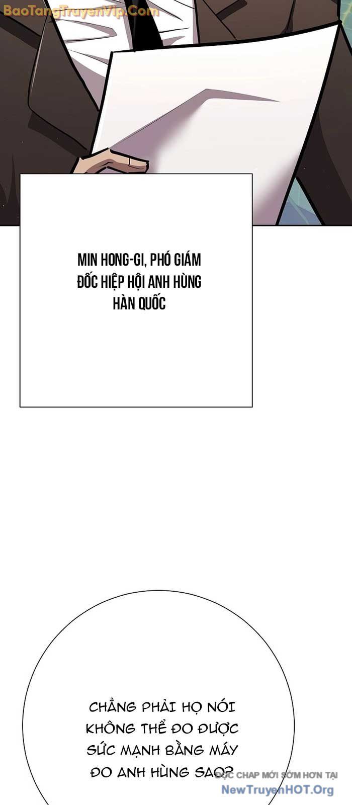 page_29