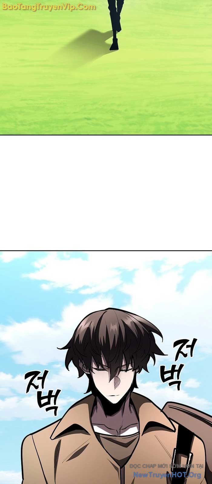 page_3