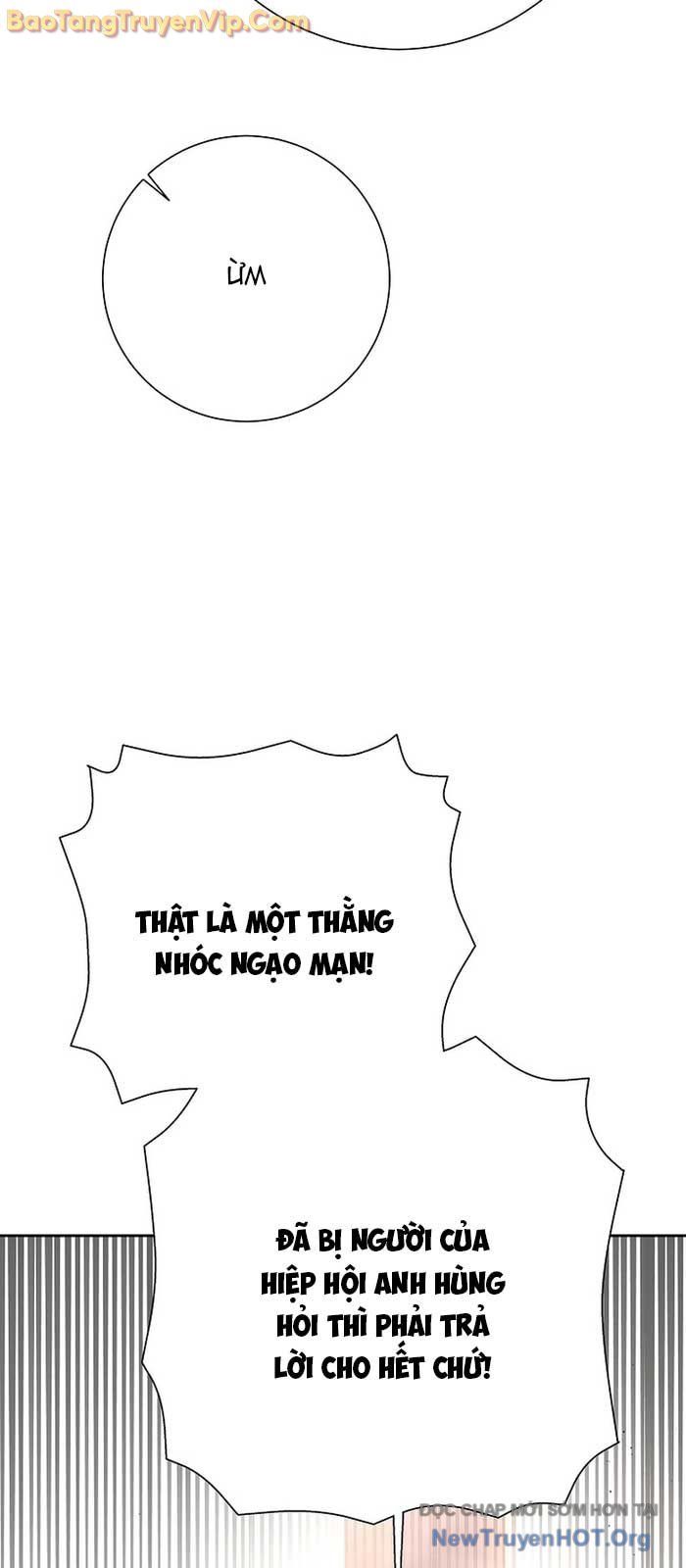 page_31