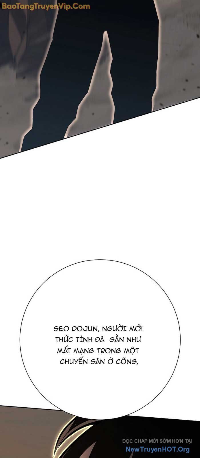 page_39