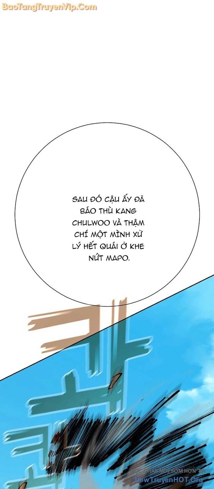 page_41