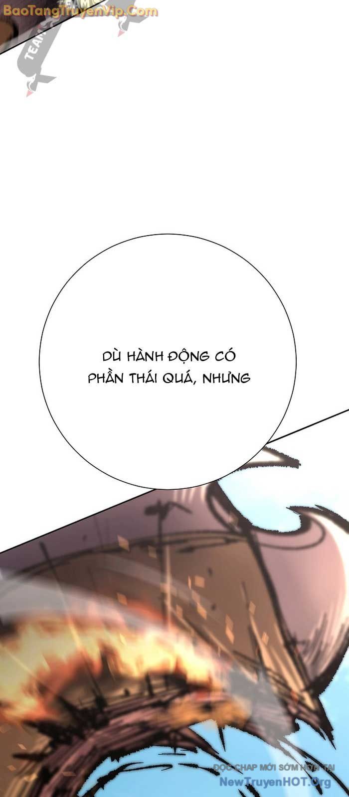 page_43