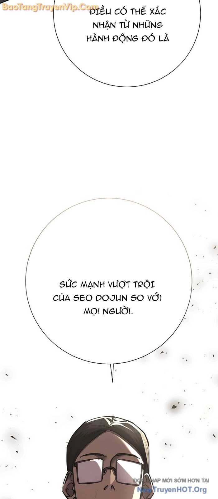 page_45