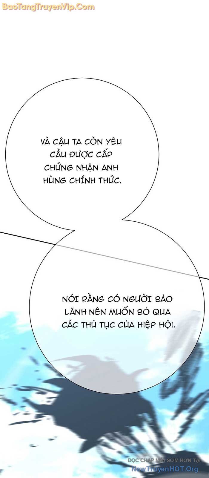 page_50