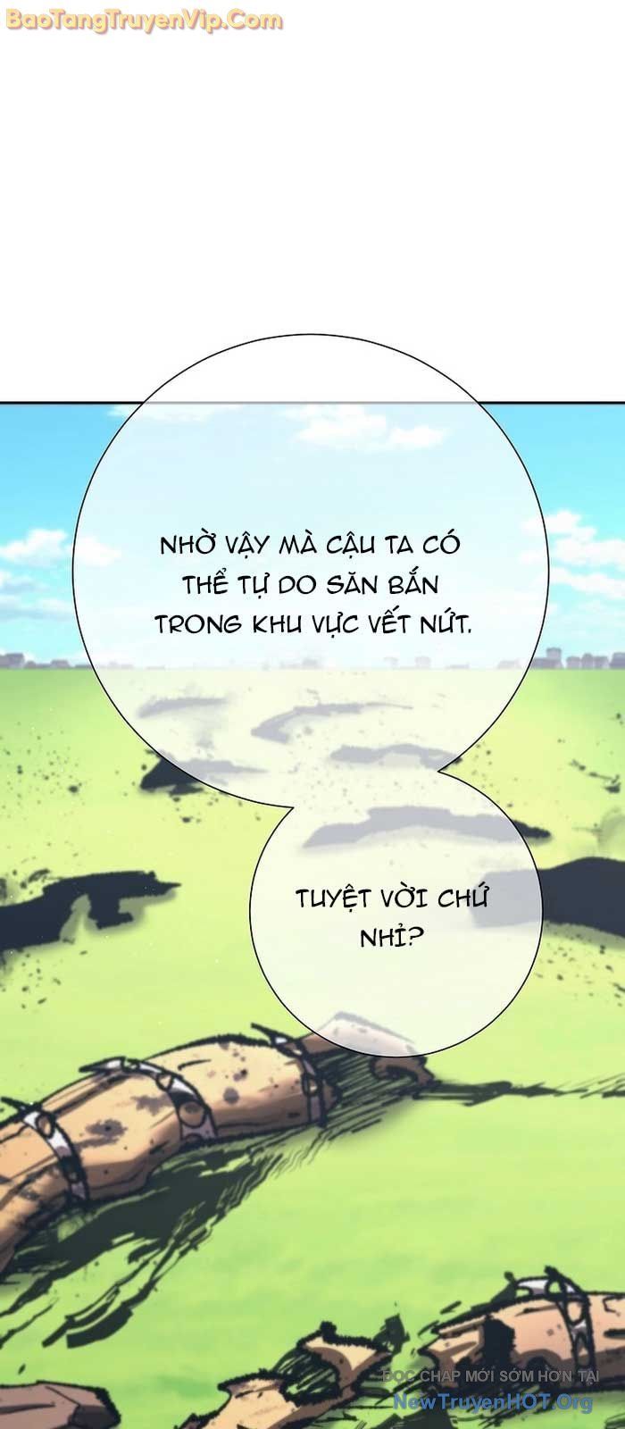 page_58