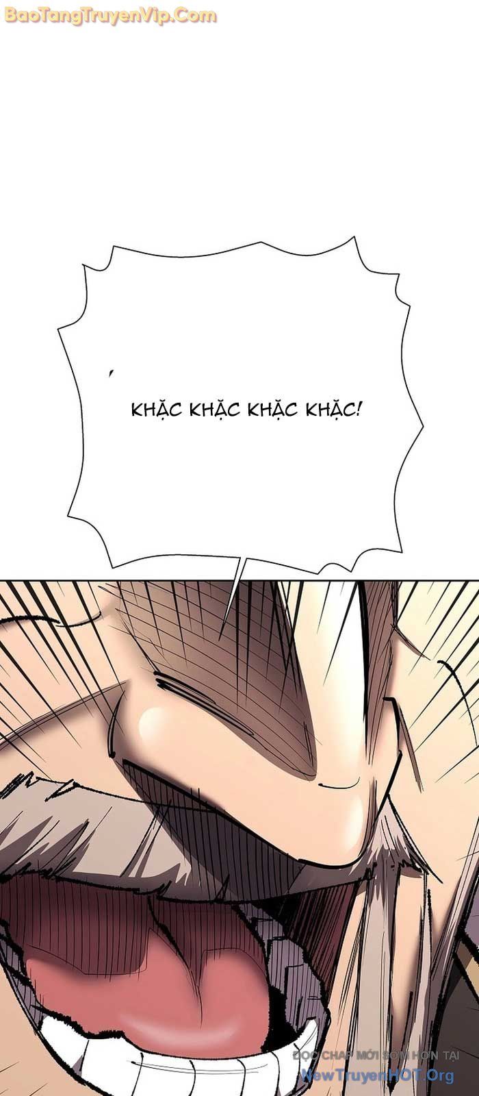 page_60