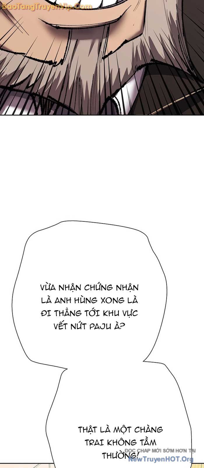 page_61
