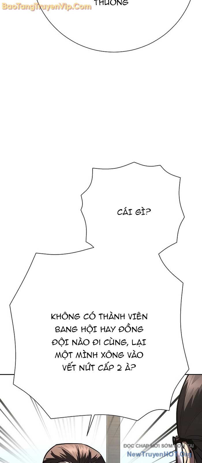 page_63