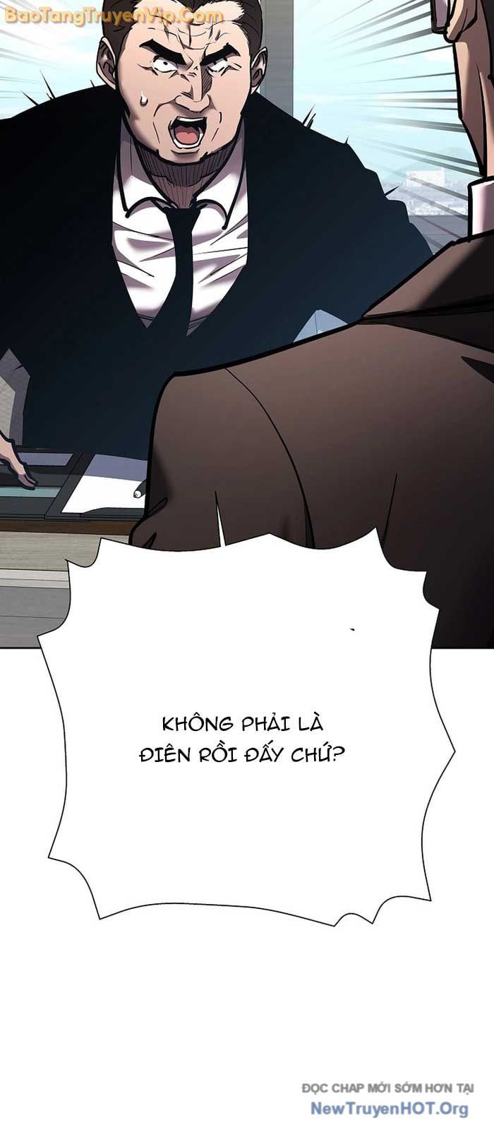 page_64