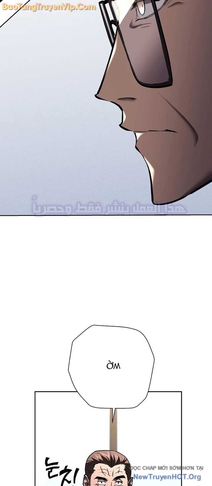 page_66
