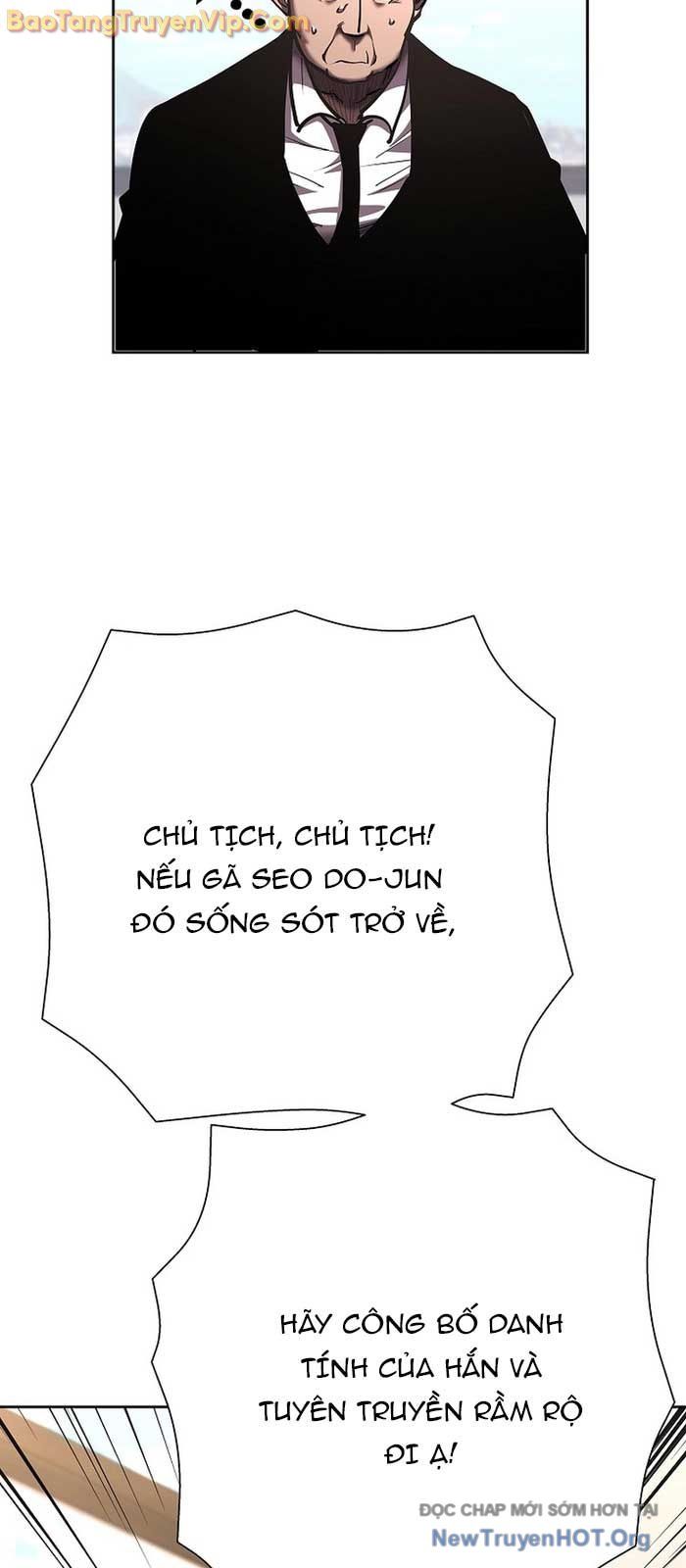 page_67