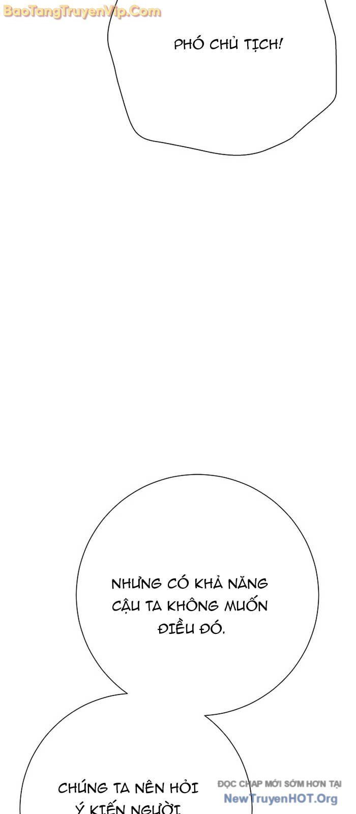 page_69