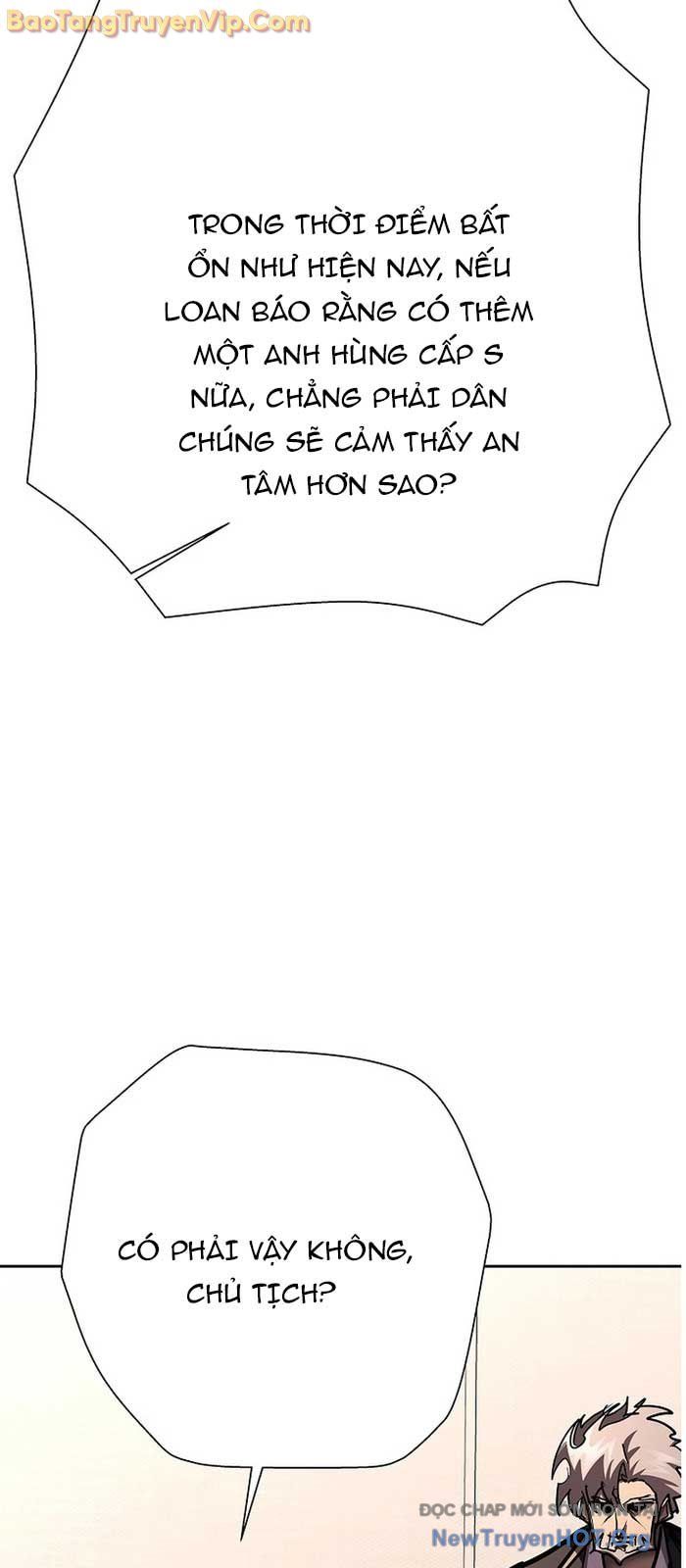 page_71