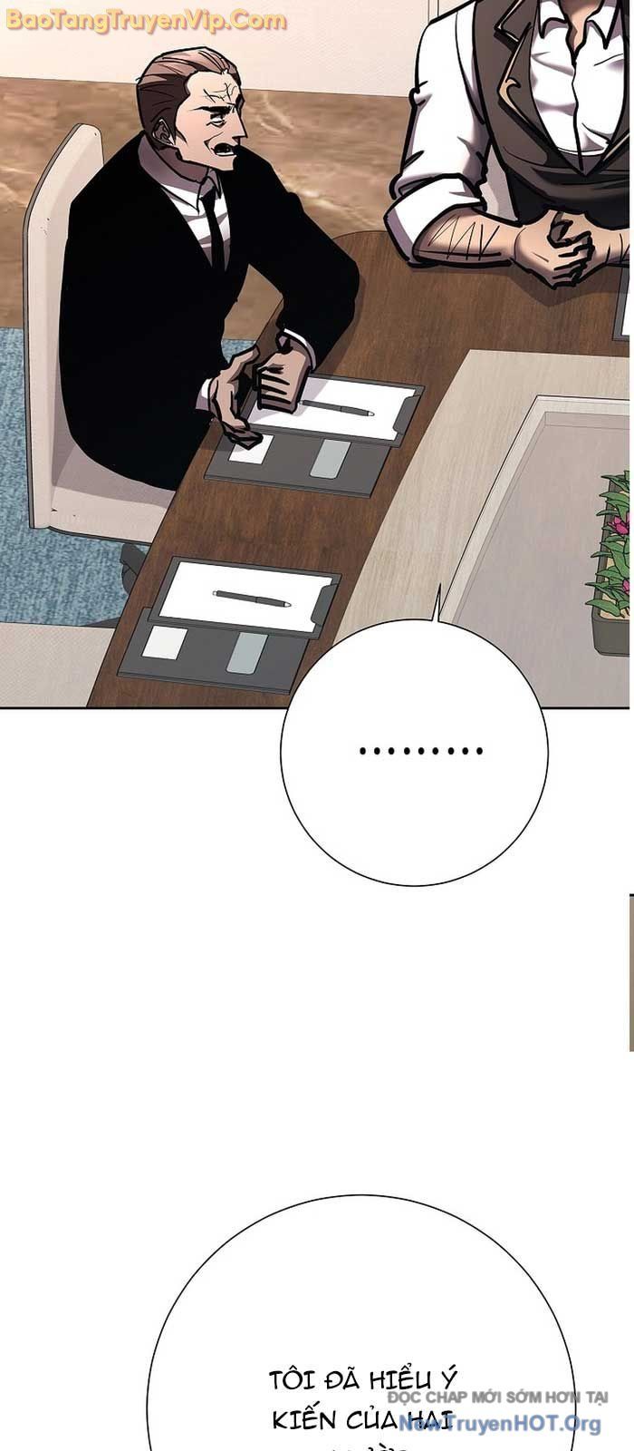 page_72