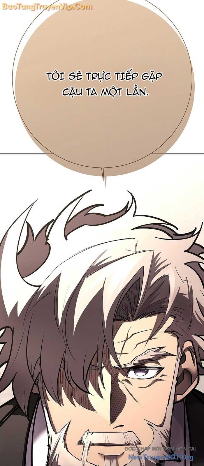 page_75