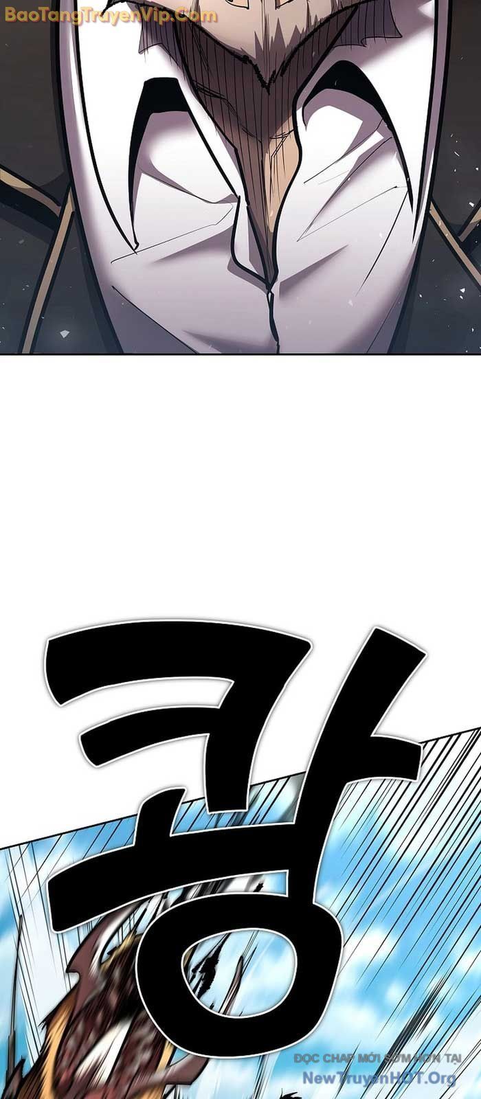 page_76