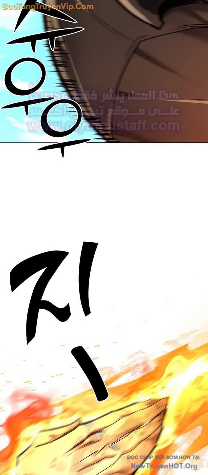 page_80