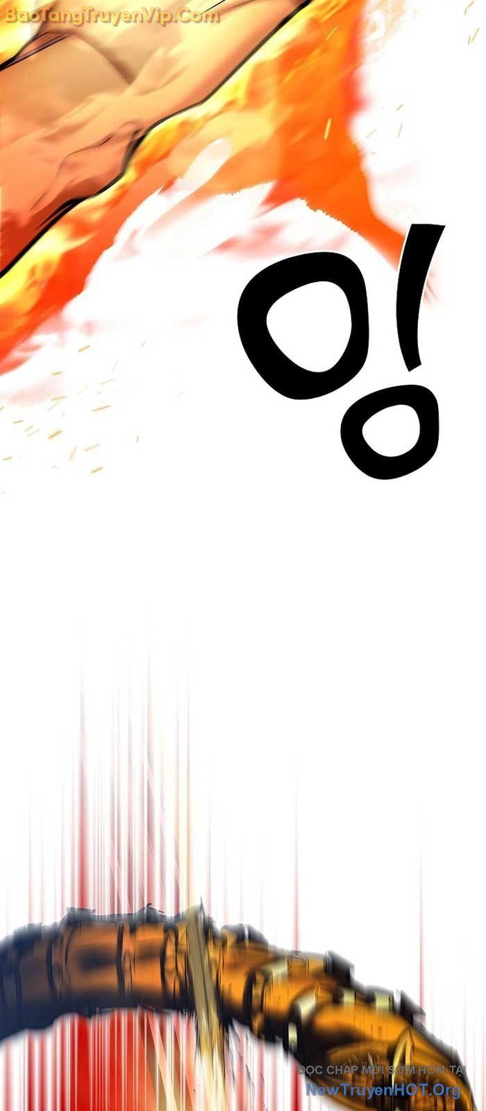 page_81