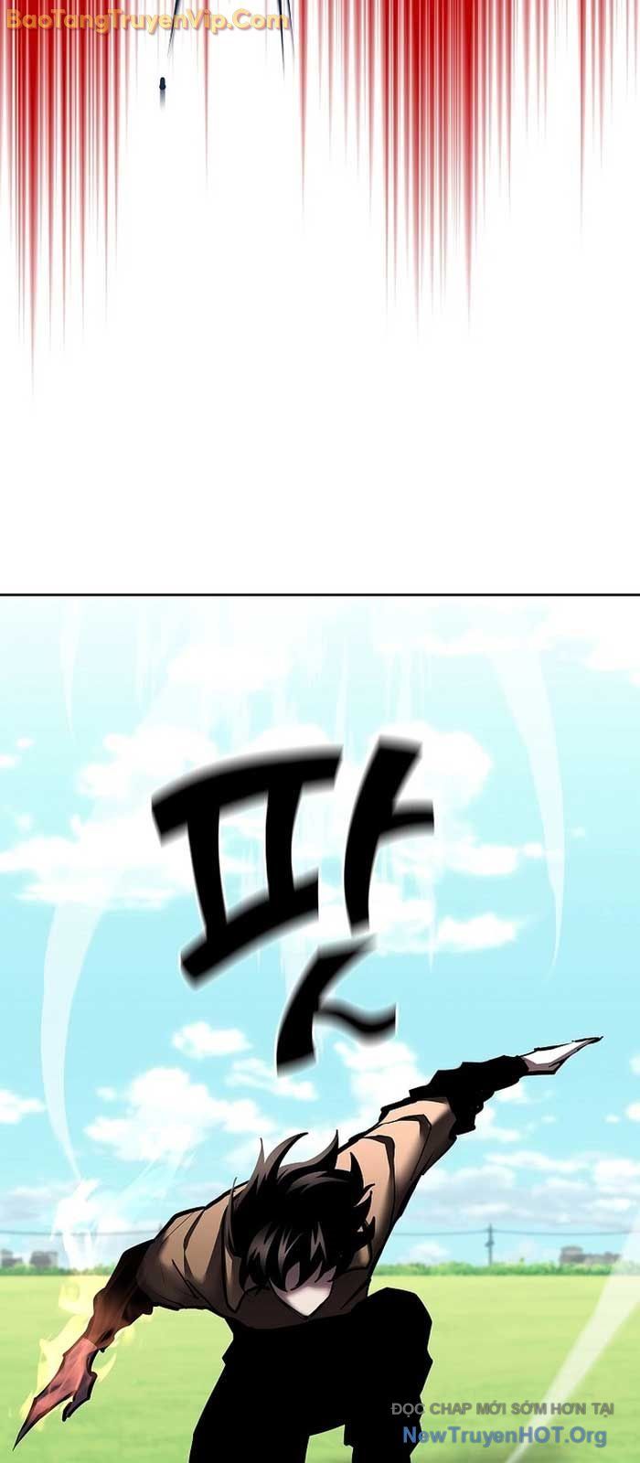 page_85