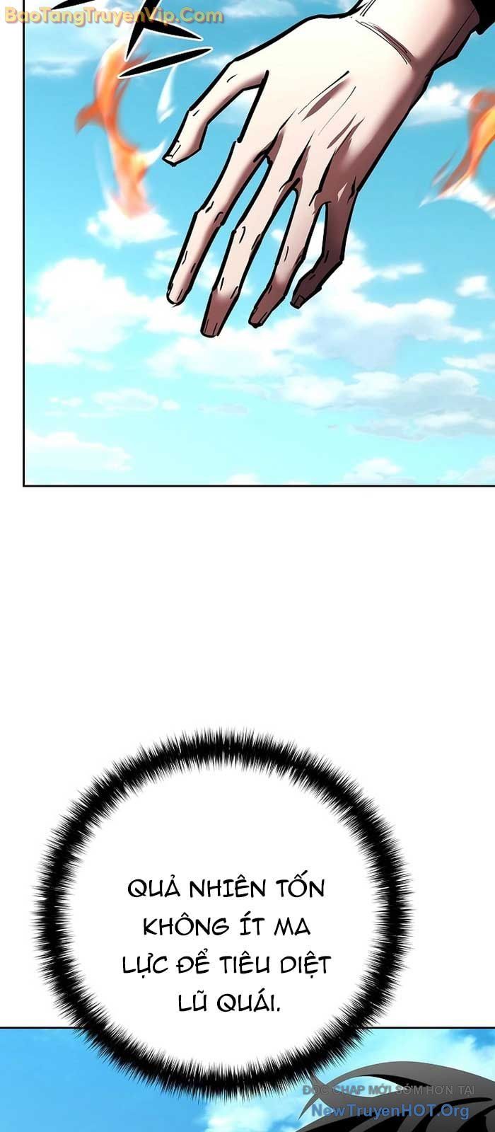 page_90