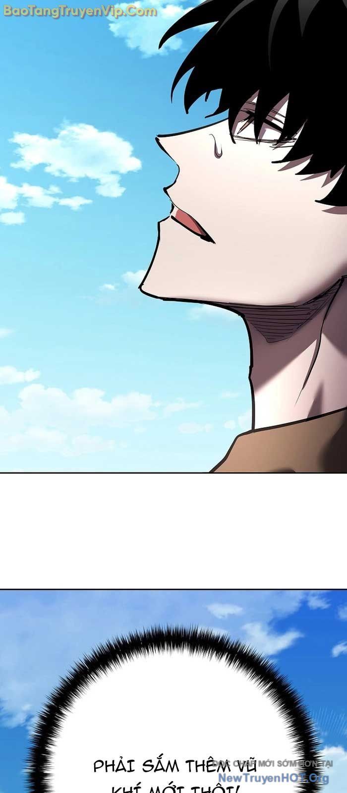 page_91