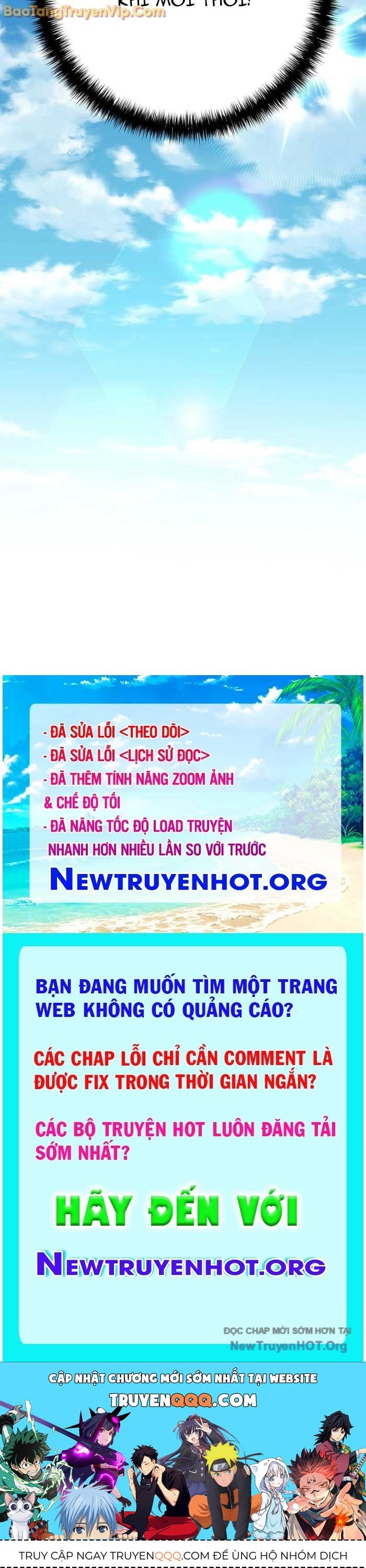page_92