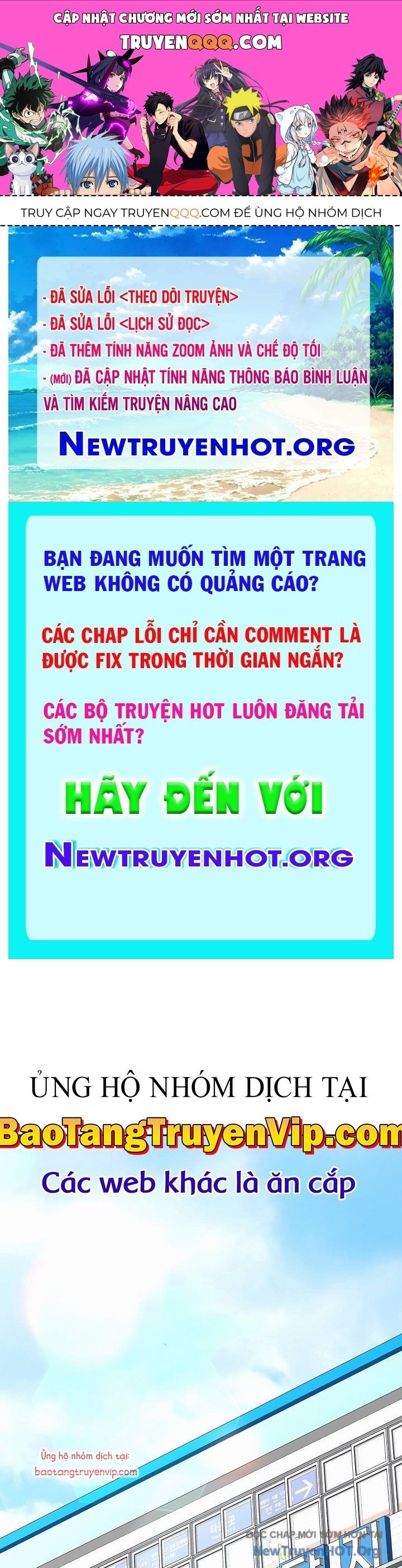 page_0