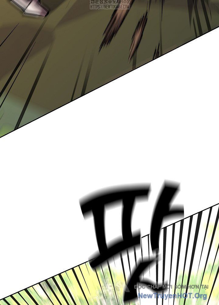 page_100