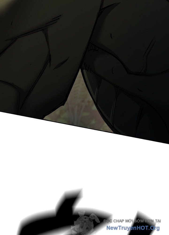 page_105