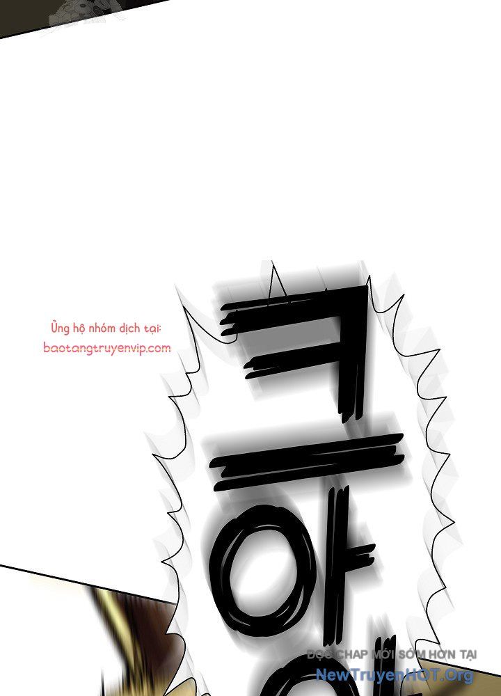 page_108