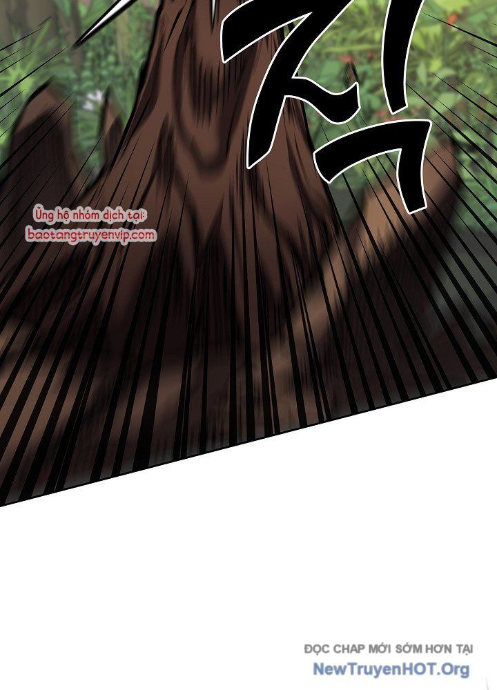 page_112