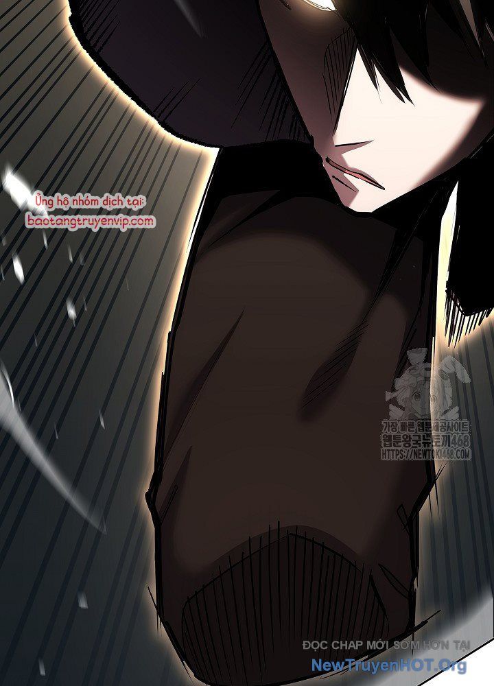 page_116