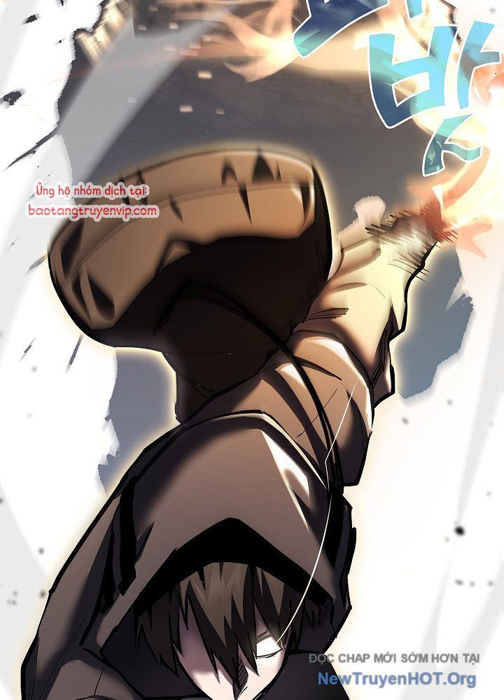 page_121