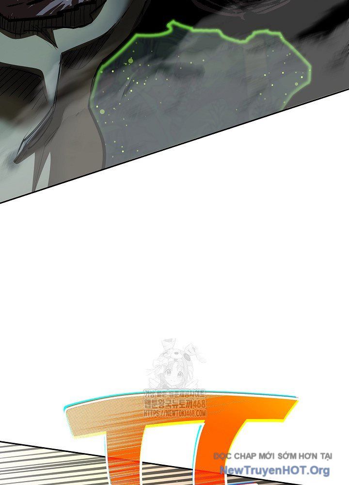 page_126
