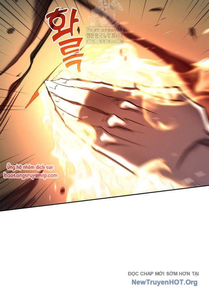 page_129