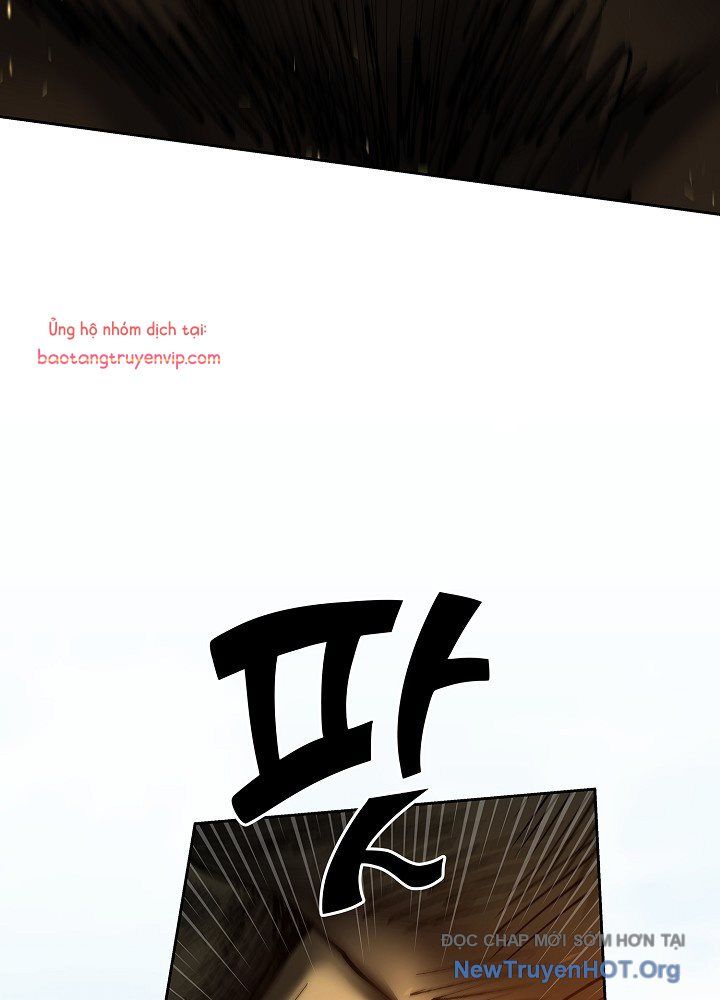 page_134