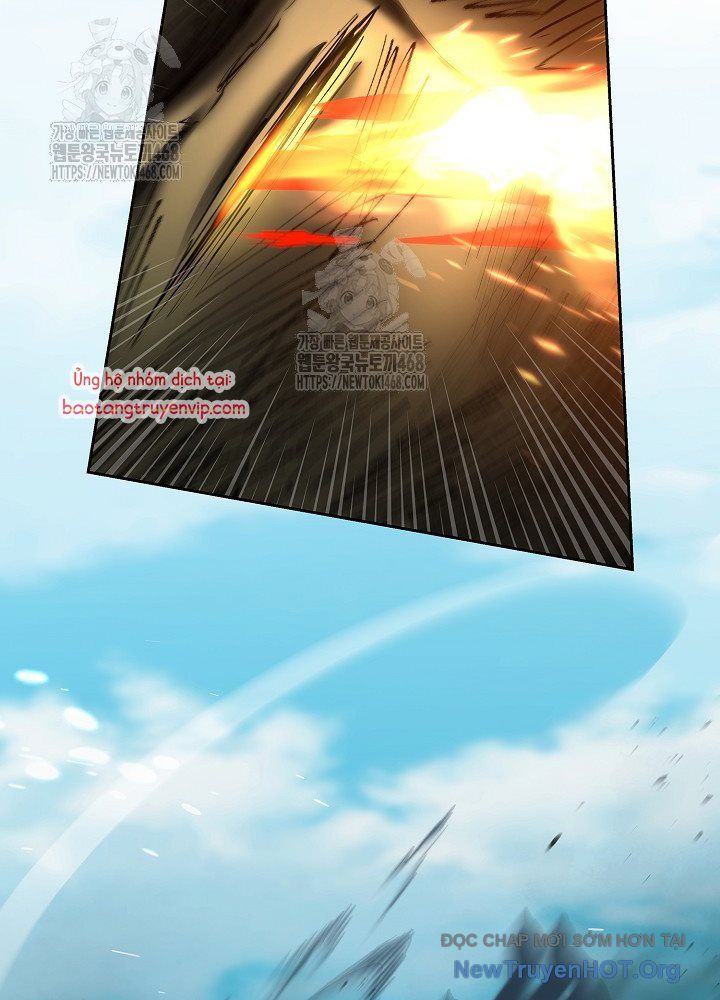 page_135