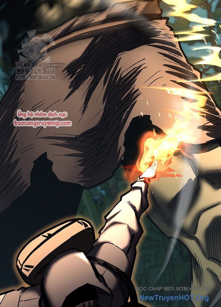 page_137