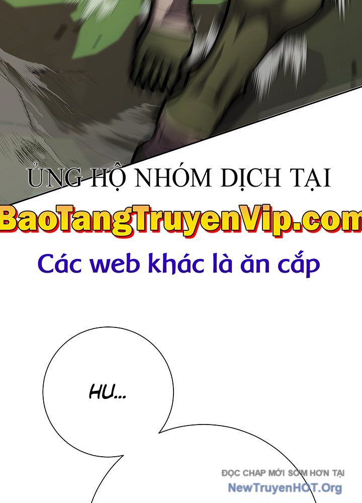 page_141